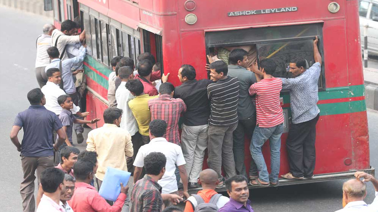 যুদ্ধ