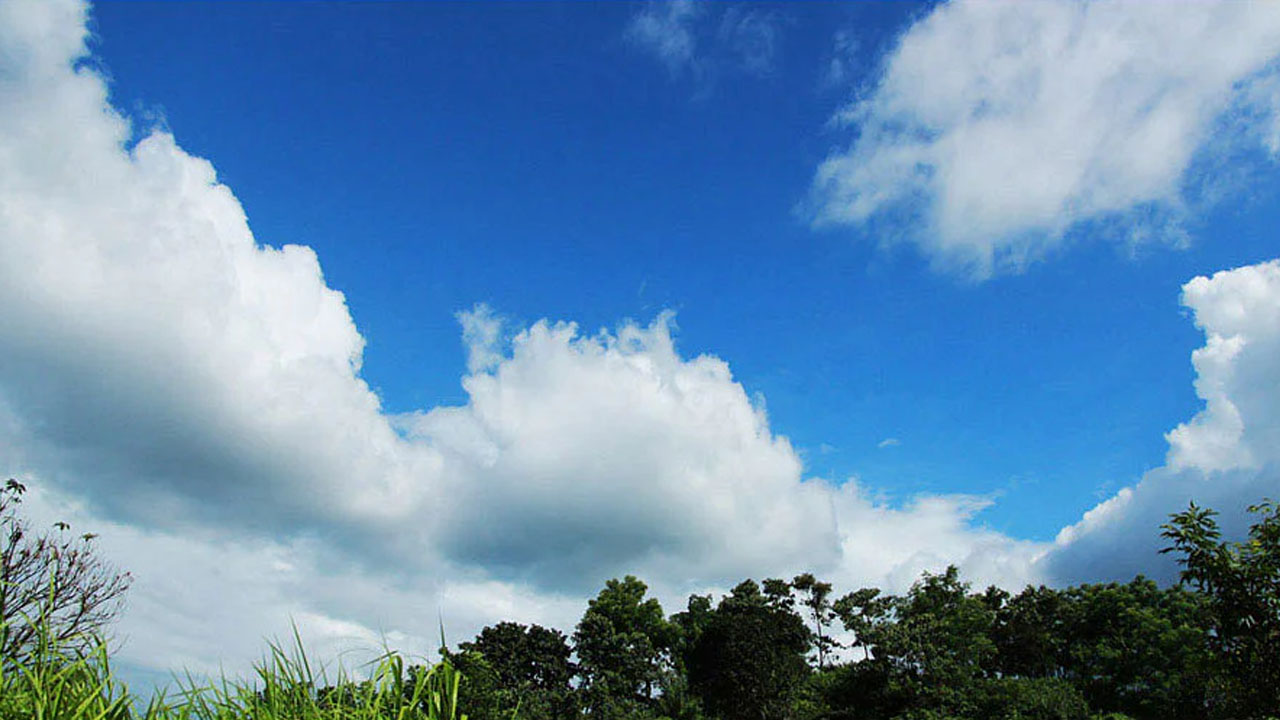 ভাদ্র শেষে