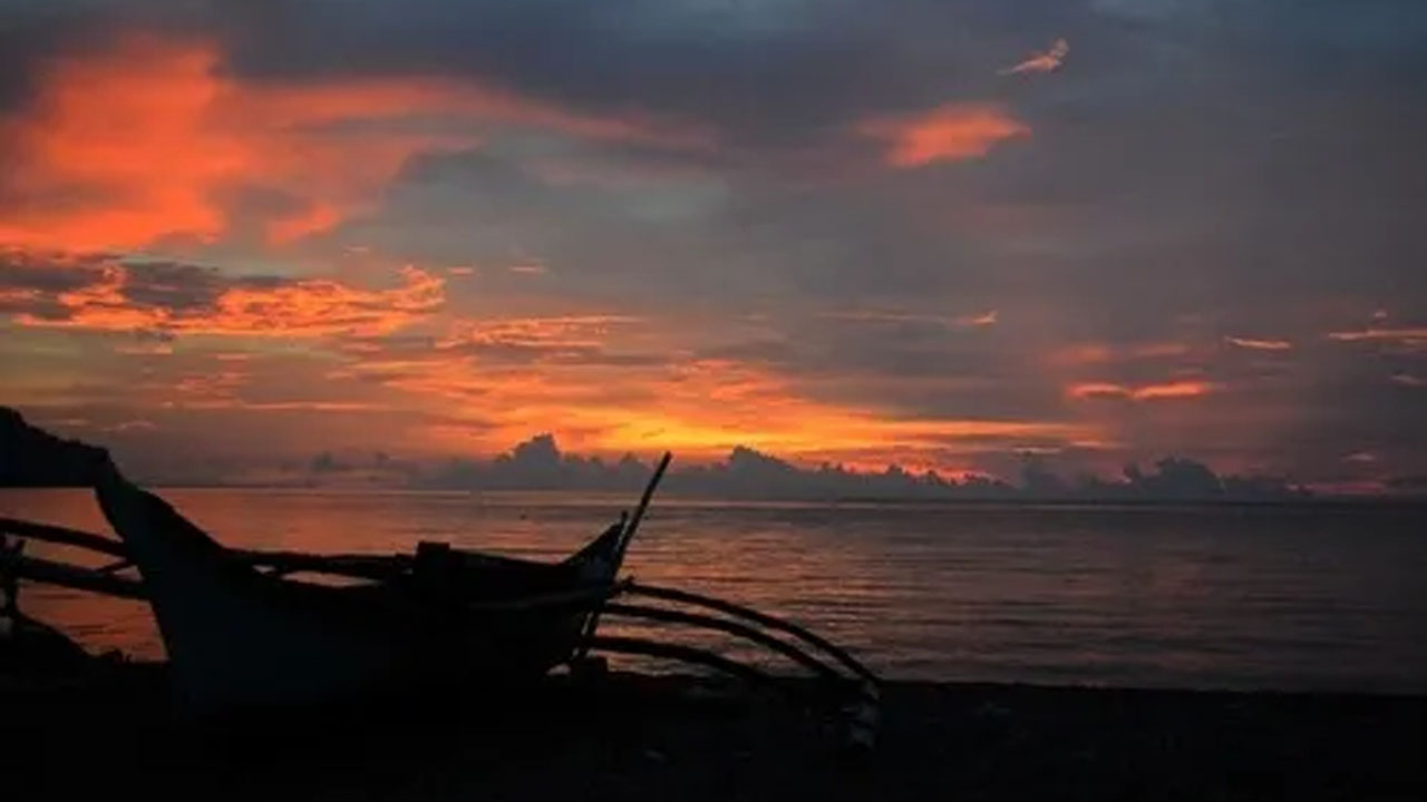 বড্ড অবেলায়