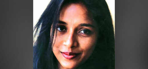 দেশের প্রথম নারী বৈমানিক প্রশিক্ষক