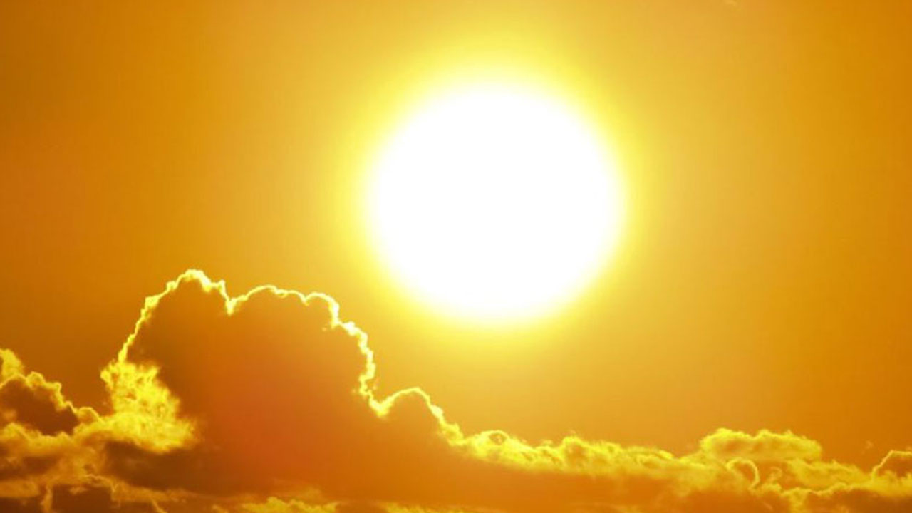 অপকৃষ্টের ত্রাস