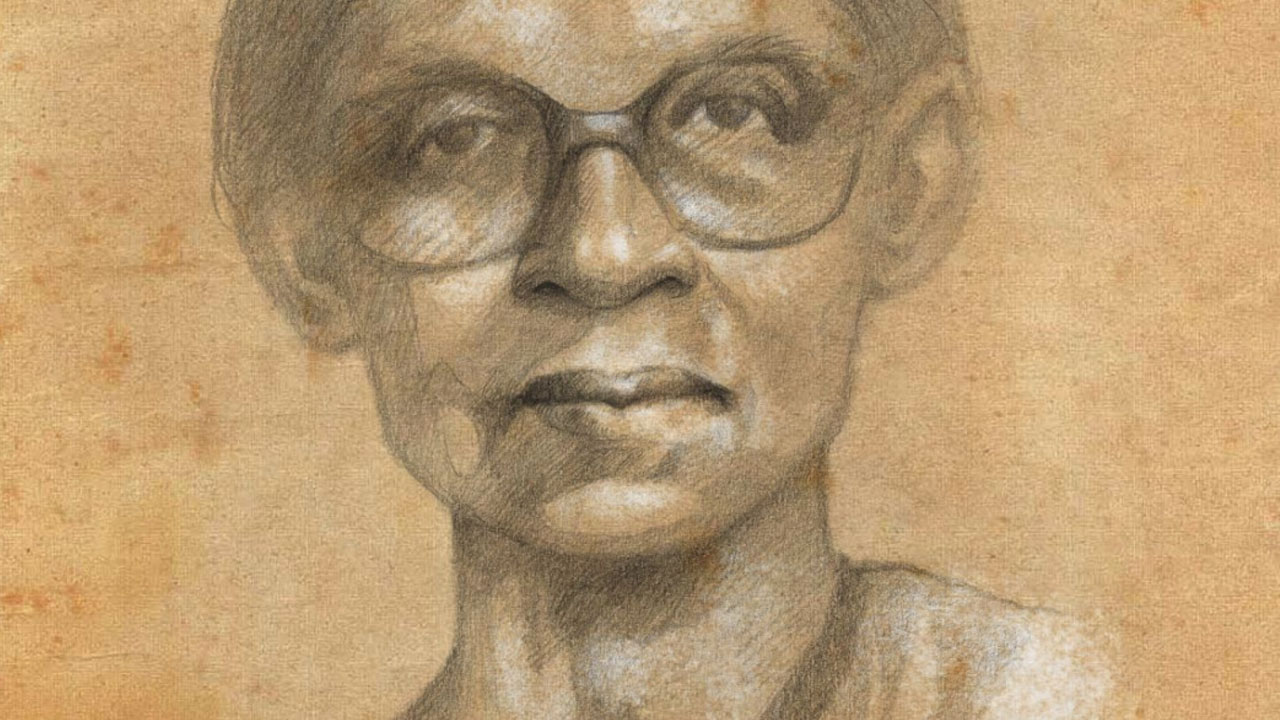 ইলা মিত্রের মৃত্যুবার্ষিকী আজ