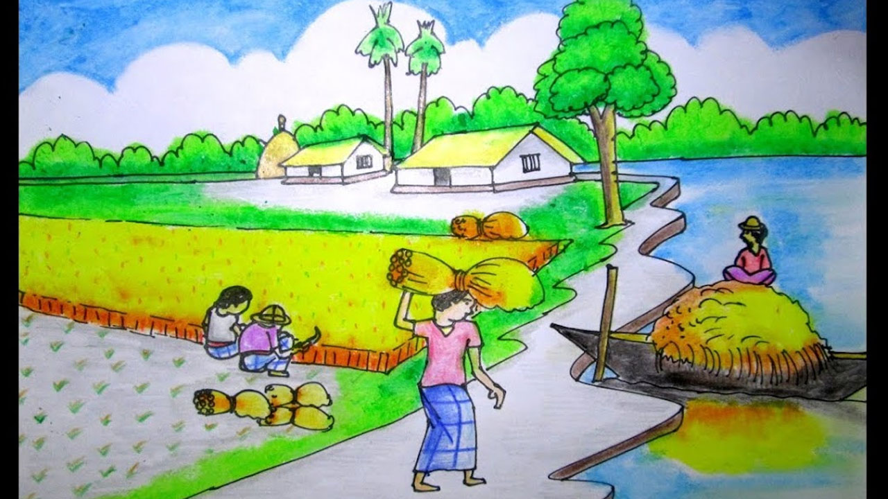 হেমন্ত