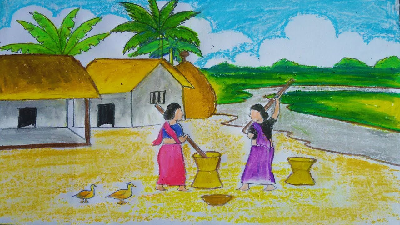 নবান্ন