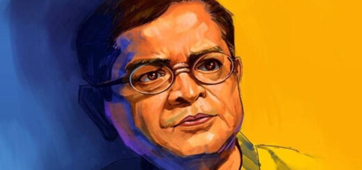 হ‌ুমায়ূন আহমেদের সাহিত্যে নারী