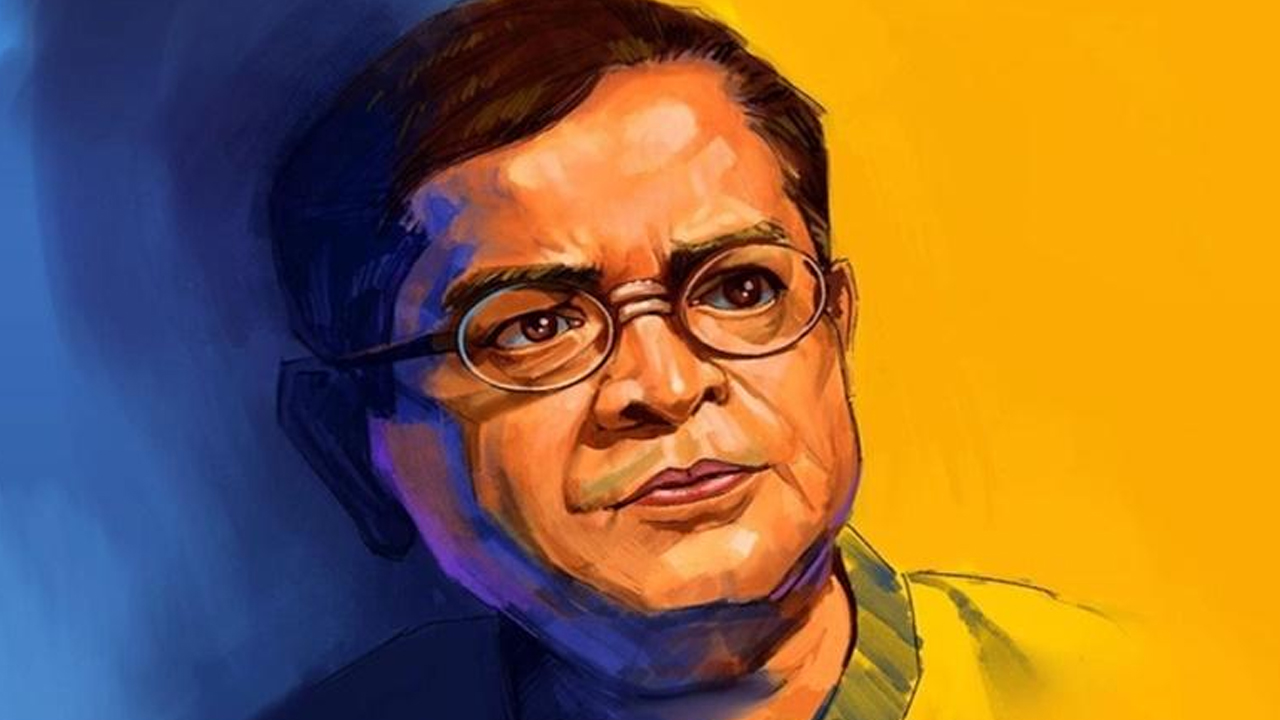 হুমায়ূন আহমেদের সাহিত্যে নারী