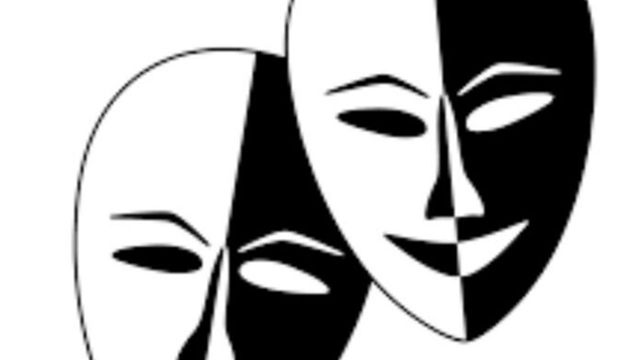 মন, জোড়া চোখ ও আলো