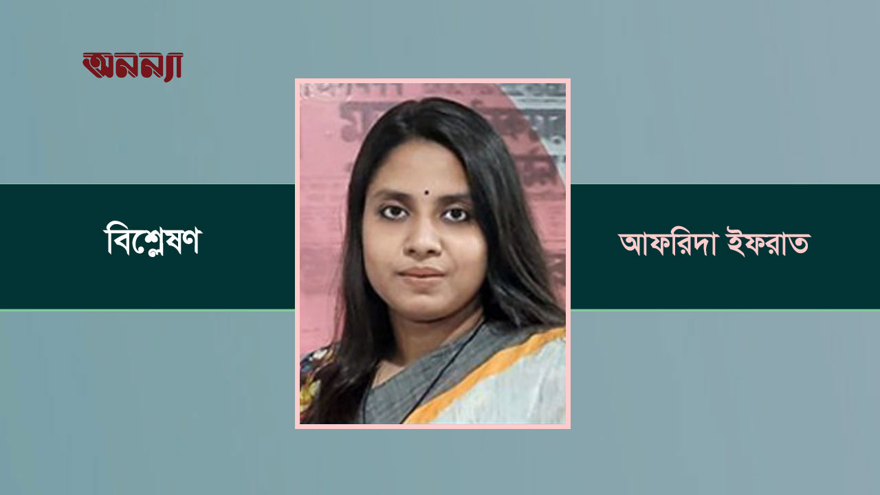 রেলে স্যানিটারি ন্যাপকিনের ব্যবস্থার সময়োপযোগী উদ্যোগ