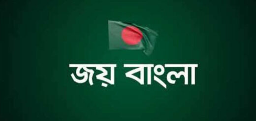 বিজয়