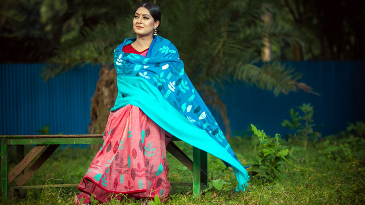 শীতের ফ্যাশন