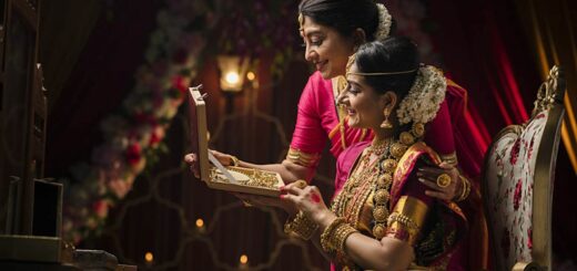 যেভাবে নেবেন বিয়ের প্রস্তুতি