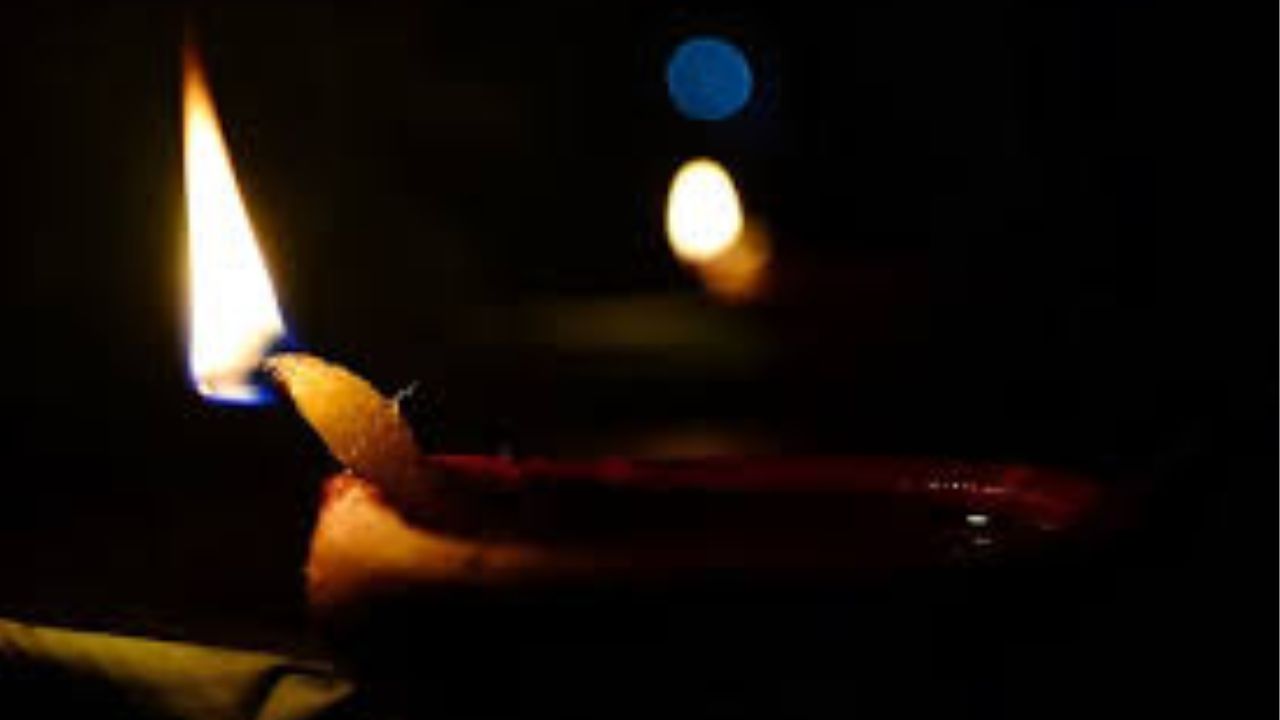 বিমুগ্ধ ছায়ানীড়