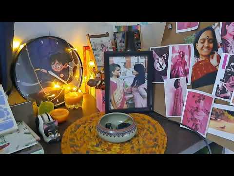 মানবতার আকাশে সারাহ যেন এক সন্ধ্যা তাঁরা