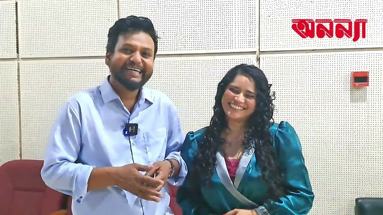 মঞ্চায়িত হলো নাটক রেসপেক্টফুল প্রসটিটিউট