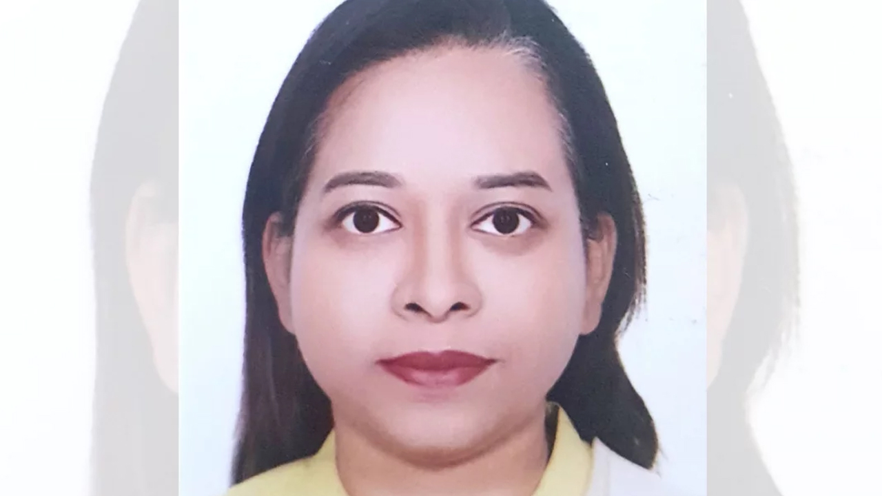 এশিয়ার শীর্ষ ১০ নারী স্থপতির তালিকায় বাংলাদেশের নাজলী হোসেন