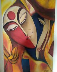 ইতি তোমাকে ভালোবাসি