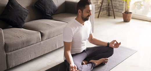 রমজানের শরীরচর্চা করবেন কিভাবে