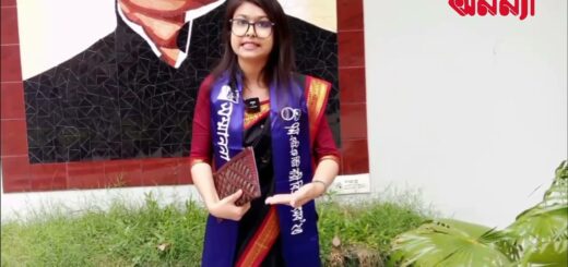 স্বাধীনতা শব্দটি সম্পর্কে নিজের মন্তব্য জানালেন এনডিএফবি এর জয়েন্ট সেক্রেটারি&#8230;&#8230;&#8230;..