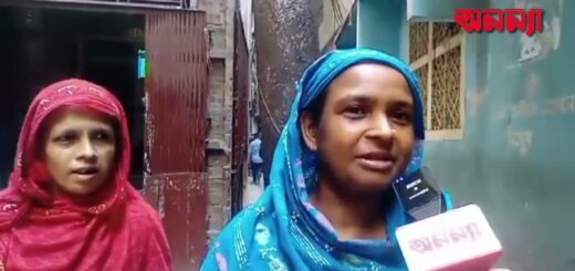 এই মহান দিবসে নারীদের স্বাধীনতা নিয়ে কি ভাবছেন শ্রমজীবী নারীরা