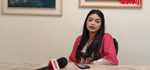 স্বাধীনতা বলতে যা বোঝেন প্রেরণা