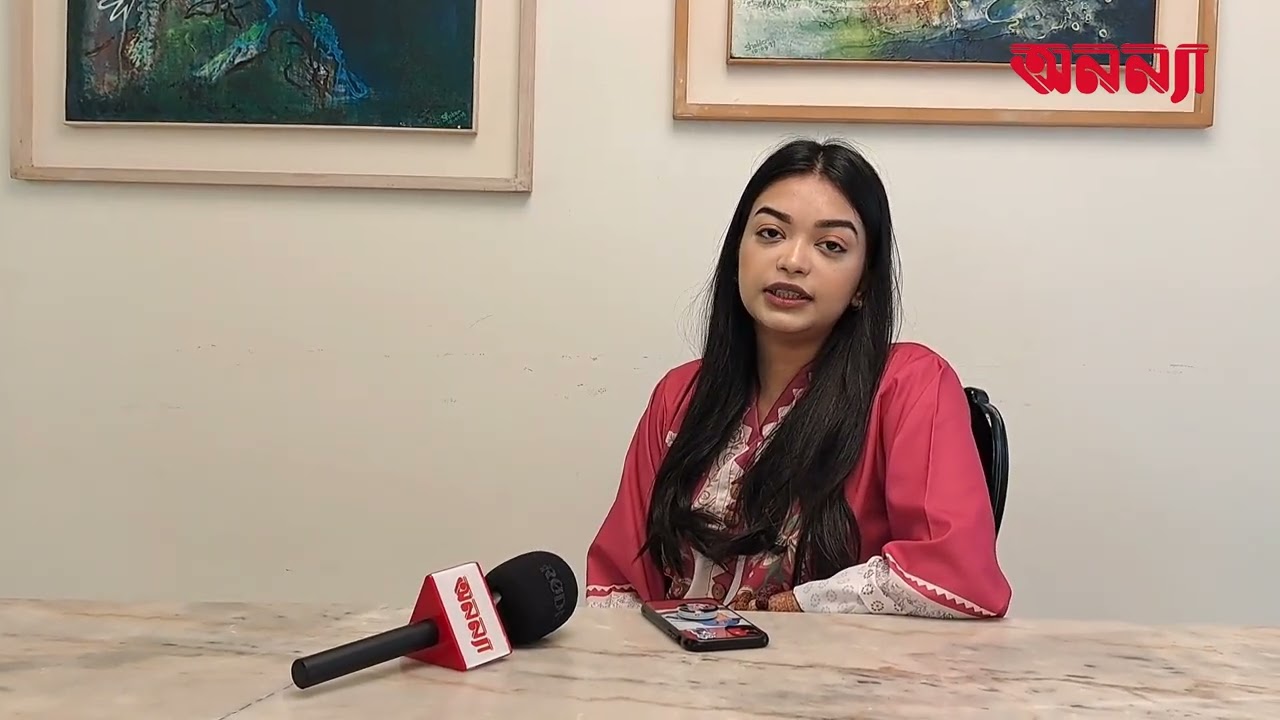 স্বাধীনতা বলতে যা বোঝেন প্রেরণা