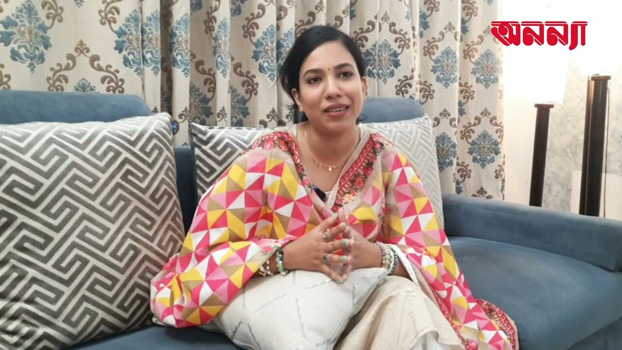 পুচি ফ্যামিলি, গুলুস রিভিউ, গুলুস কিচেন এবং পুচির মা ফেসবুক পেজ এর কর্নধার তাপসী দাসের গল্প