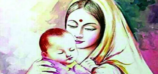 মুক্তির সন্ধানে