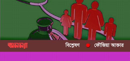 মাহবুবা আঁখি-তার নবজাতকের মৃত্যু: সুষ্ঠু বিচার হোক