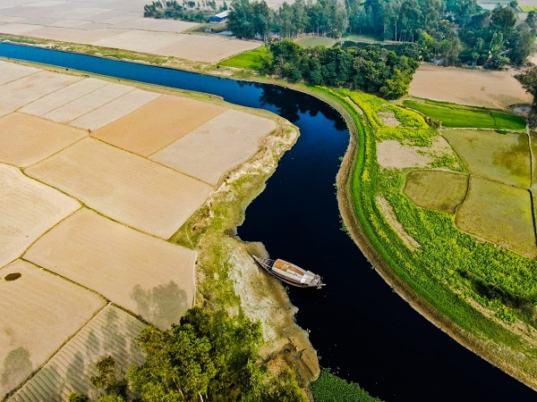 সুতাং
