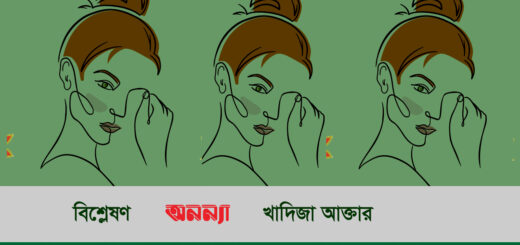প্রেমের প্রস্তাব প্রত্যাখ্যানে হত্যা: বর্বরতার শেষ কোথায়