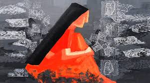 সৌন্দর্যের দেবী
