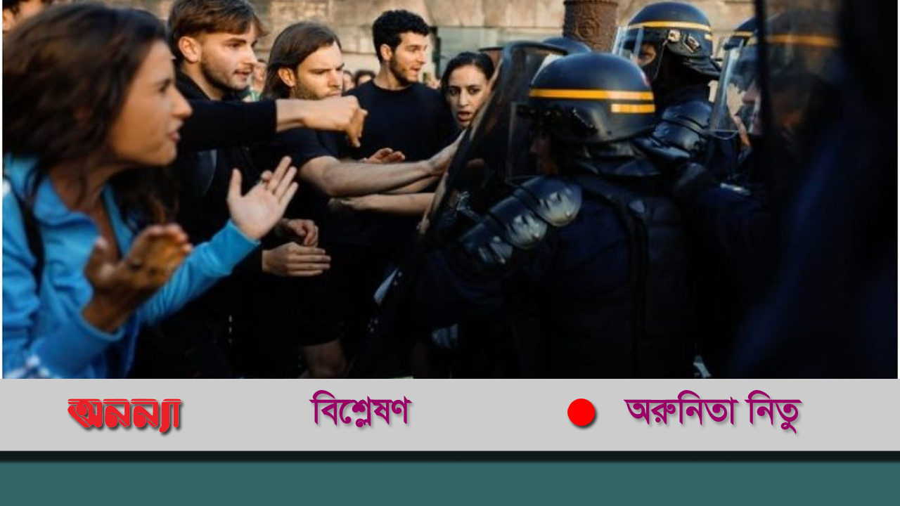 আফগান নারীদের তালিবানি নিষেধাজ্ঞার শেষ কোথায়