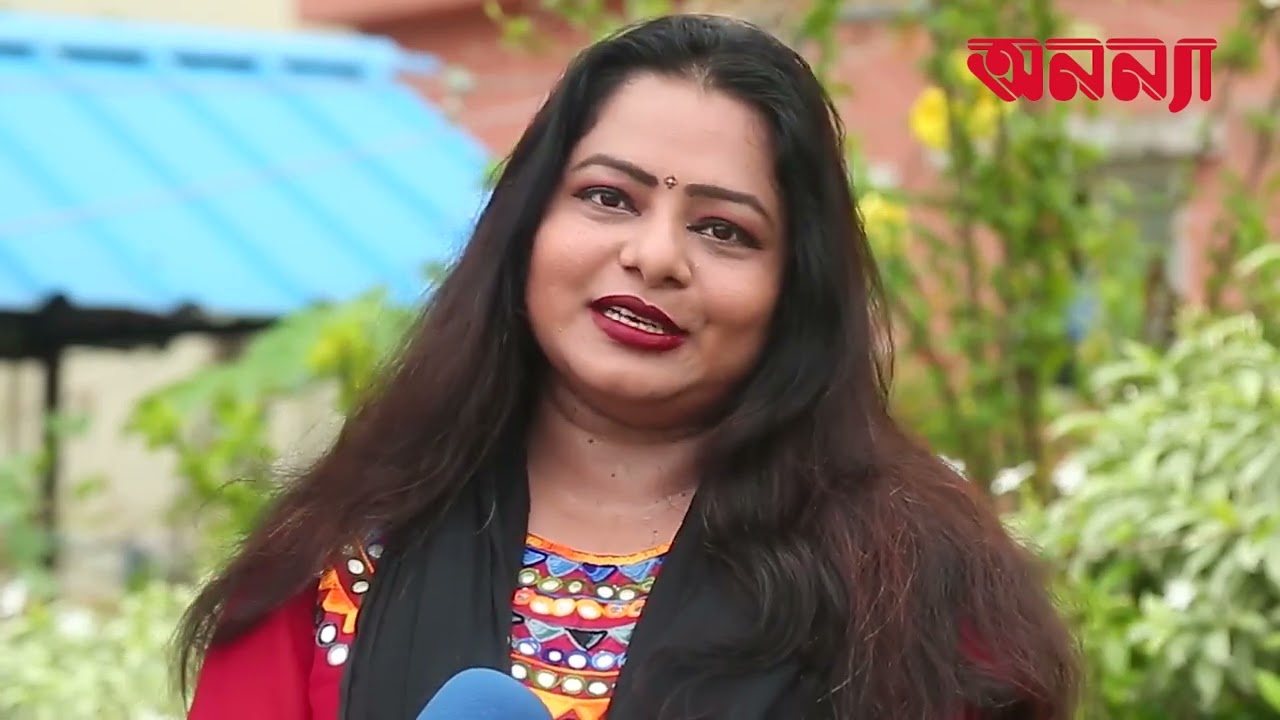 জীবন যুদ্ধে এক মায়ের সংগ্রাম- সৈয়দা জিনিয়া মোমেন।