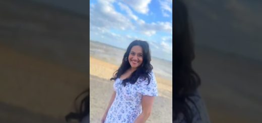 DC সিনেমায় বাংলাদেশের অভিনেত্রী স্মৃতি ফামি