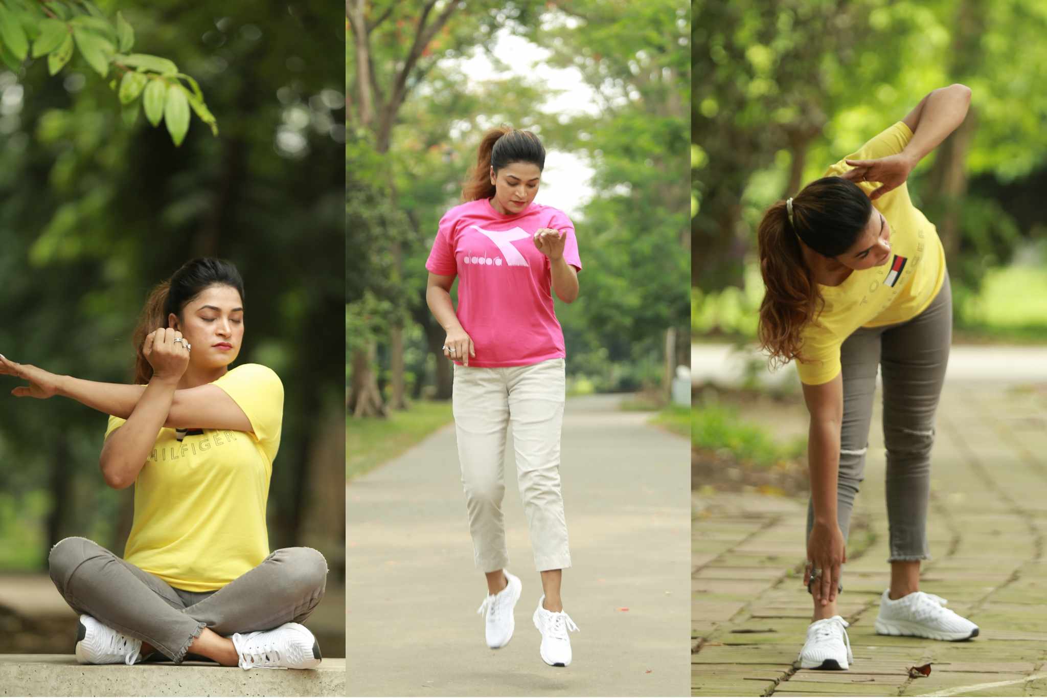 আধুনিকতা ও মানসিক স্বাস্থ্য