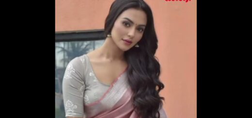 নতুন প্রেম সম্পর্কে যা জানালেন নুসরাত ফারিয়া  #অনন্যা #fact #anannya #ম্যাগাজিন #news #নারী