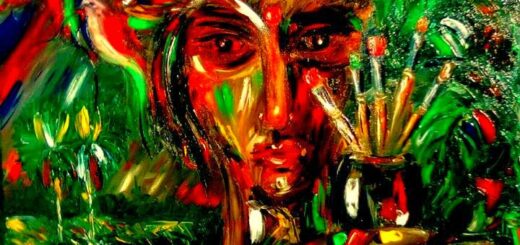সত্যিকারের প্রণয়