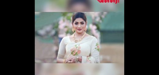 মুক্তির পর থেকেই প্রশংসায় বাঁধনের &#8216;খুফিয়া&#8217;