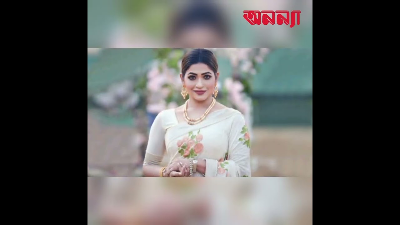 মুক্তির পর থেকেই প্রশংসায় বাঁধনের ‘খুফিয়া’
