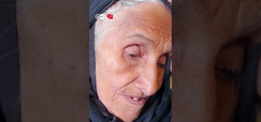 মিশরের ৮৭ বছর বয়সি প্রাথমিক স্কুল শিক্ষার্থী #mishor #Egypt #Anannya
