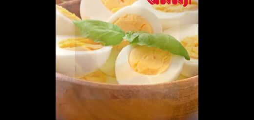 ঢাকার ডিম নিয়ে ভয়াবহ তথ্য দিলেন গবেষকরা | Egg | Anannya