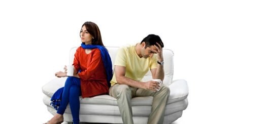 স্বাবলম্বী নারীর শত্রু যখন পুরুষতন্ত্র