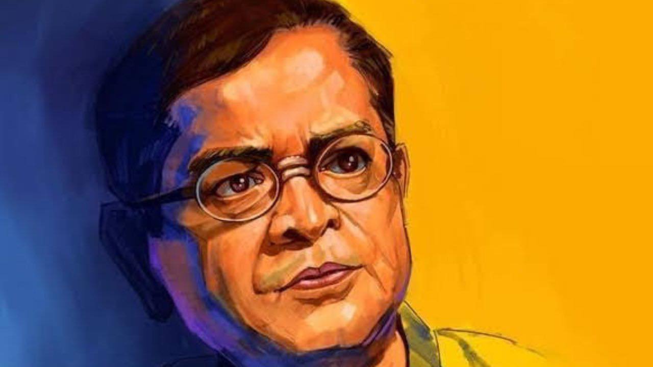 হুমায়ূন ও তার উপন্যাসের নারীরা