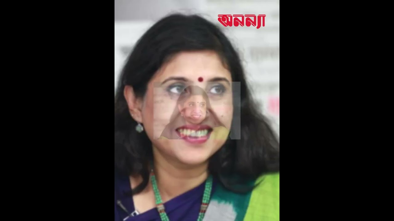 জগন্নাথ বিশ্ববিদ্যালয়ে প্রথম নারী উপাচার্য হলেন অধ্যাপক ডক্টর সাদেকা হালিমা | #ম্যাগাজিন #অনন্যা