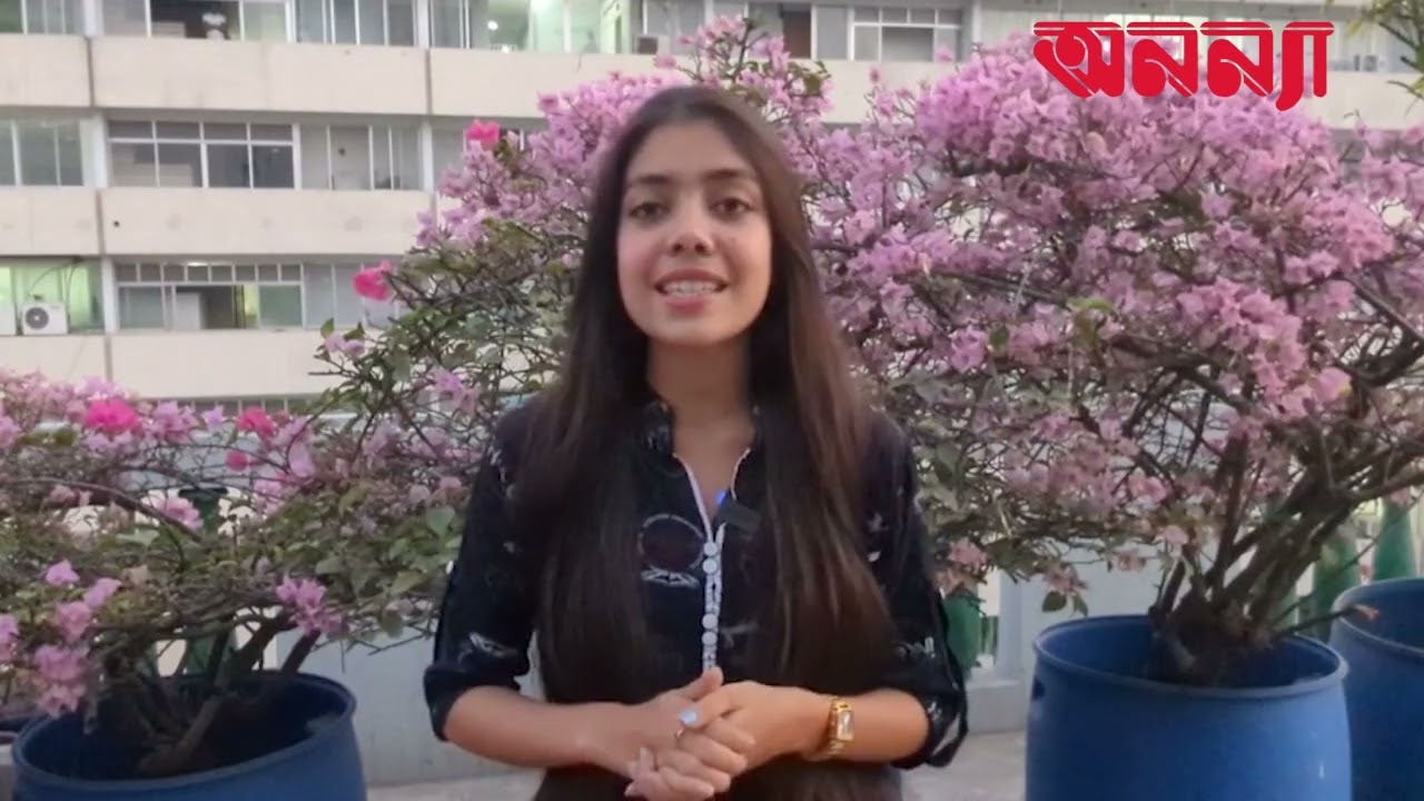 সুগার এবং ডায়াবেটিস এর পার্থক্য কি! Diabetes in Bangladesh