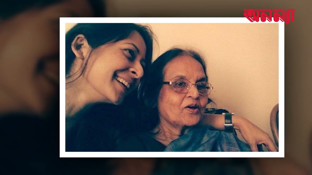 ৫২’র ভাষা আন্দোলনে স্কুলের গেট ভেঙ্গে মিছিলে যোগ দিয়েছিলেন লেখক মকবুলা মনজুর | Anannya |