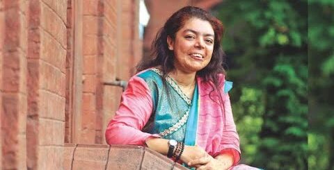 বিবিসির ১০০ প্রভাবশালী নারীর তালিকায় বাংলাদেশের জান্নাতুল | BBC | Jannatul Ferdous Ivy