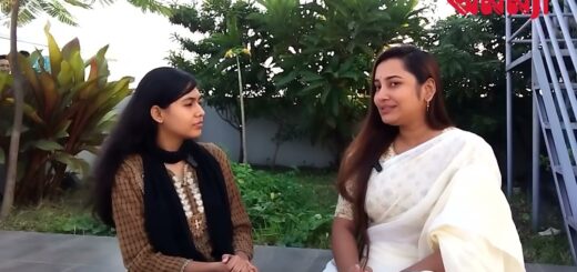 যে গান আতিয়া আনিসার জীবন পরিবর্তন করে দিয়েছে | Atiya Anisha | Anannya Singer Story