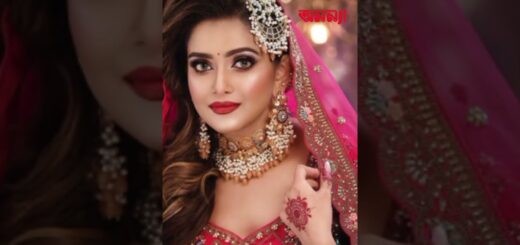 সংবাদকর্মীদের কাছে ক্ষমা চাইলেন তানজিন তিশা | Tanjin Tisha | Anannya