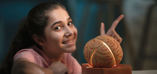 ক্ষণস্থায়ী স্মৃতি শক্তি স্থায়ী করার উপায় 